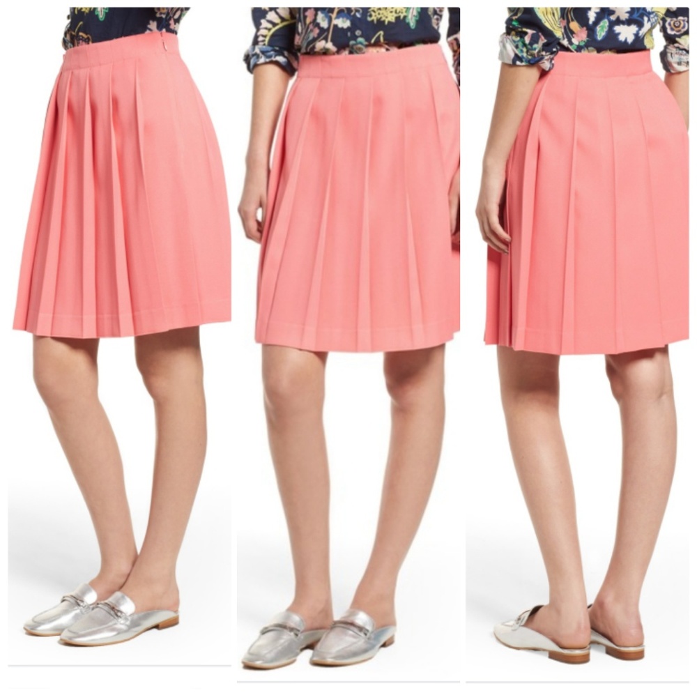 J.CREW